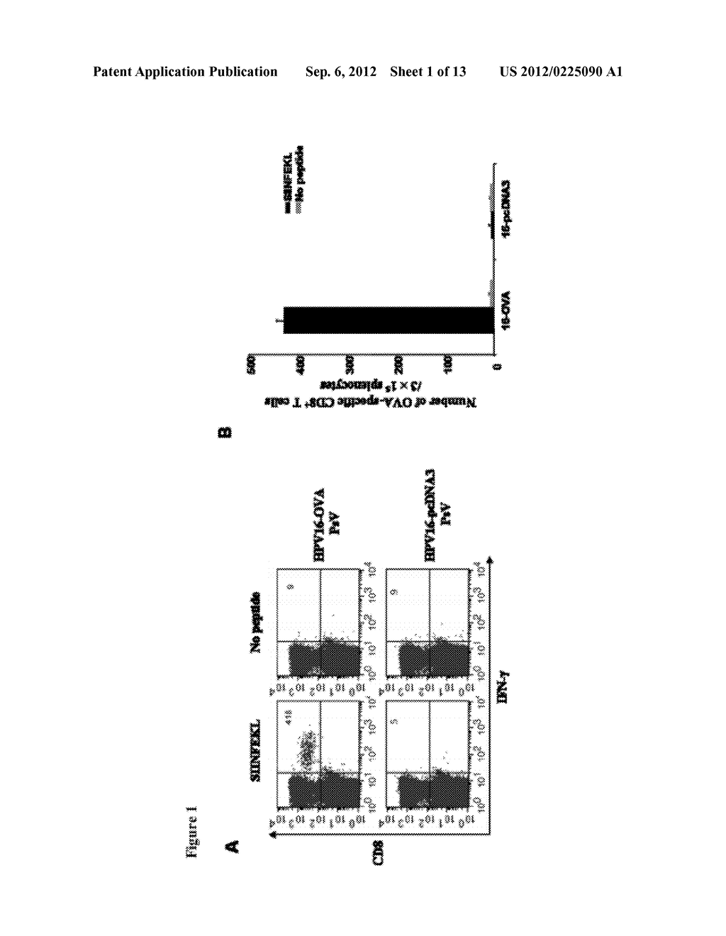 METHODS FOR ENHANCING ANTIGEN-SPECIFIC IMMUNE RESPONSES - diagram, schematic, and image 02