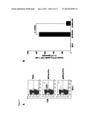 METHODS FOR ENHANCING ANTIGEN-SPECIFIC IMMUNE RESPONSES diagram and image