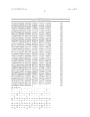 METHODS FOR ENHANCING ANTIGEN-SPECIFIC IMMUNE RESPONSES diagram and image