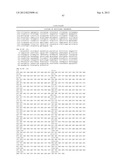 METHODS FOR ENHANCING ANTIGEN-SPECIFIC IMMUNE RESPONSES diagram and image