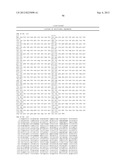 METHODS FOR ENHANCING ANTIGEN-SPECIFIC IMMUNE RESPONSES diagram and image