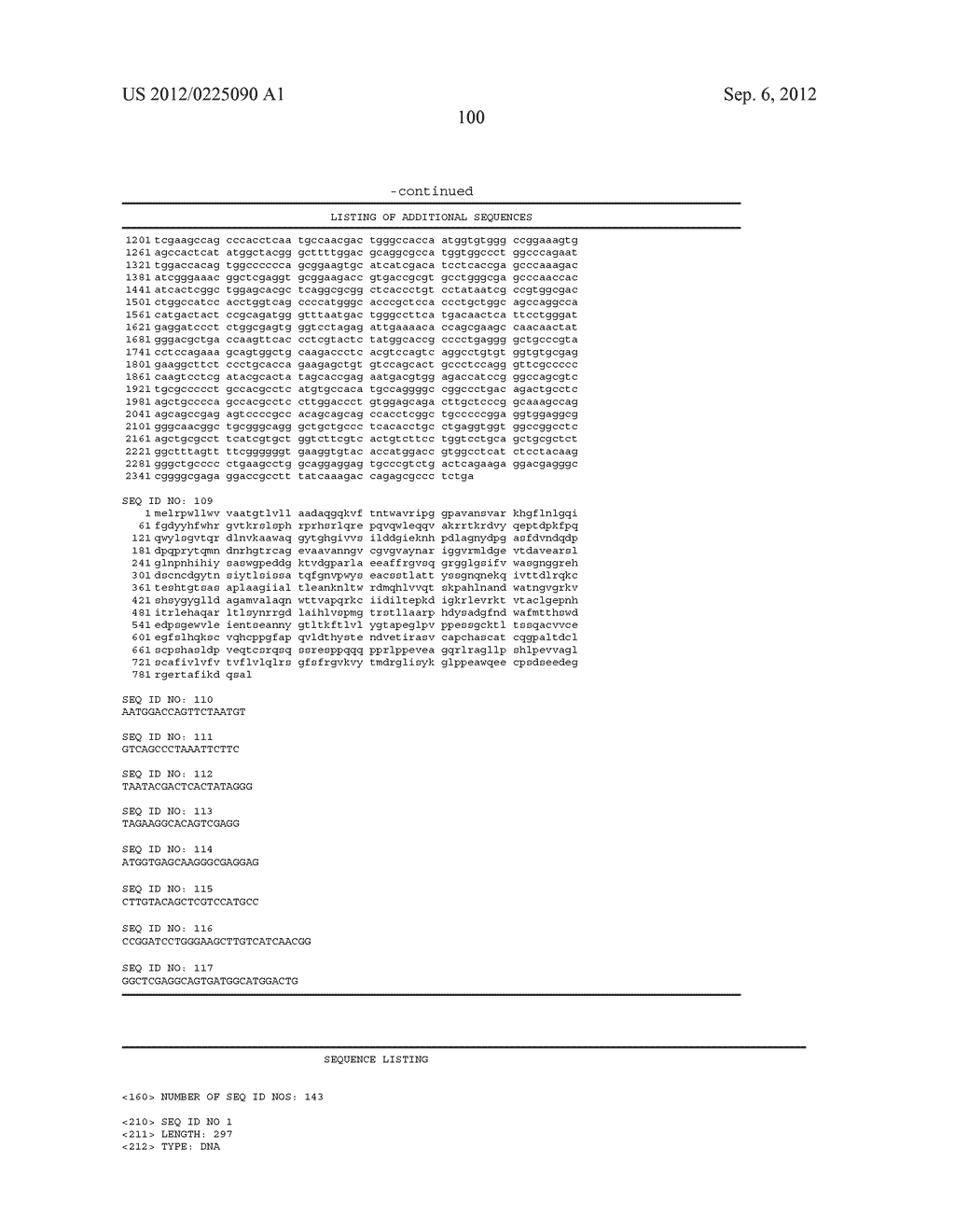 METHODS FOR ENHANCING ANTIGEN-SPECIFIC IMMUNE RESPONSES - diagram, schematic, and image 114