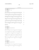 METHODS FOR ENHANCING ANTIGEN-SPECIFIC IMMUNE RESPONSES diagram and image