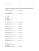 METHODS FOR ENHANCING ANTIGEN-SPECIFIC IMMUNE RESPONSES diagram and image