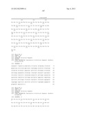 METHODS FOR ENHANCING ANTIGEN-SPECIFIC IMMUNE RESPONSES diagram and image