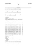 METHODS FOR ENHANCING ANTIGEN-SPECIFIC IMMUNE RESPONSES diagram and image