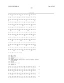 METHODS FOR ENHANCING ANTIGEN-SPECIFIC IMMUNE RESPONSES diagram and image