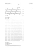 METHODS FOR ENHANCING ANTIGEN-SPECIFIC IMMUNE RESPONSES diagram and image