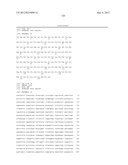 METHODS FOR ENHANCING ANTIGEN-SPECIFIC IMMUNE RESPONSES diagram and image