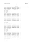 METHODS FOR ENHANCING ANTIGEN-SPECIFIC IMMUNE RESPONSES diagram and image