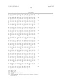 METHODS FOR ENHANCING ANTIGEN-SPECIFIC IMMUNE RESPONSES diagram and image