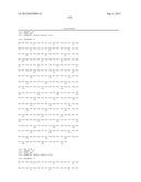 METHODS FOR ENHANCING ANTIGEN-SPECIFIC IMMUNE RESPONSES diagram and image