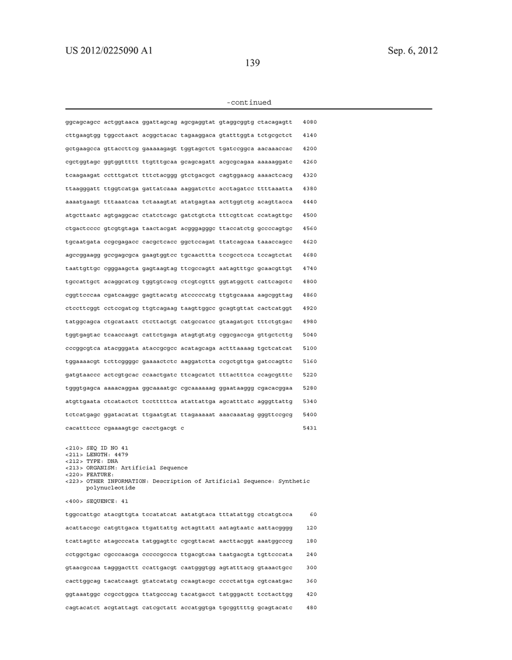 METHODS FOR ENHANCING ANTIGEN-SPECIFIC IMMUNE RESPONSES - diagram, schematic, and image 153