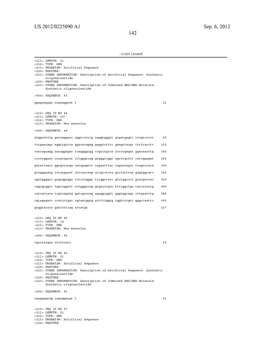 METHODS FOR ENHANCING ANTIGEN-SPECIFIC IMMUNE RESPONSES - diagram, schematic, and image 156