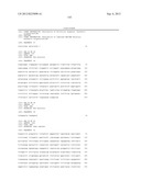 METHODS FOR ENHANCING ANTIGEN-SPECIFIC IMMUNE RESPONSES diagram and image