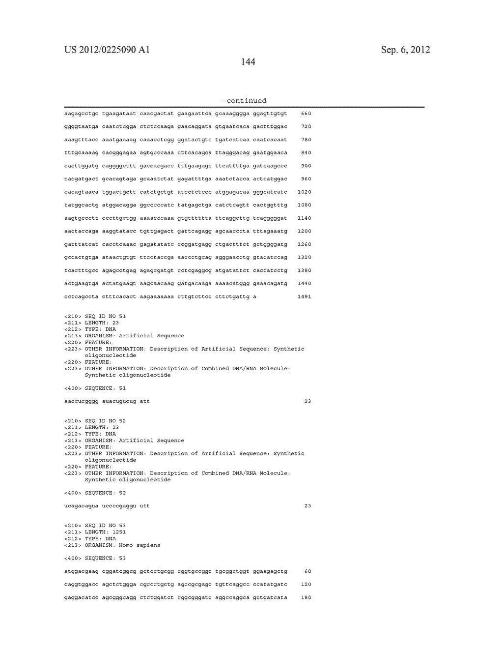 METHODS FOR ENHANCING ANTIGEN-SPECIFIC IMMUNE RESPONSES - diagram, schematic, and image 158