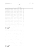 METHODS FOR ENHANCING ANTIGEN-SPECIFIC IMMUNE RESPONSES diagram and image