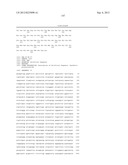 METHODS FOR ENHANCING ANTIGEN-SPECIFIC IMMUNE RESPONSES diagram and image