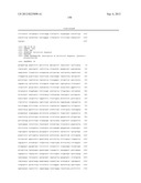 METHODS FOR ENHANCING ANTIGEN-SPECIFIC IMMUNE RESPONSES diagram and image