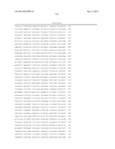 METHODS FOR ENHANCING ANTIGEN-SPECIFIC IMMUNE RESPONSES diagram and image