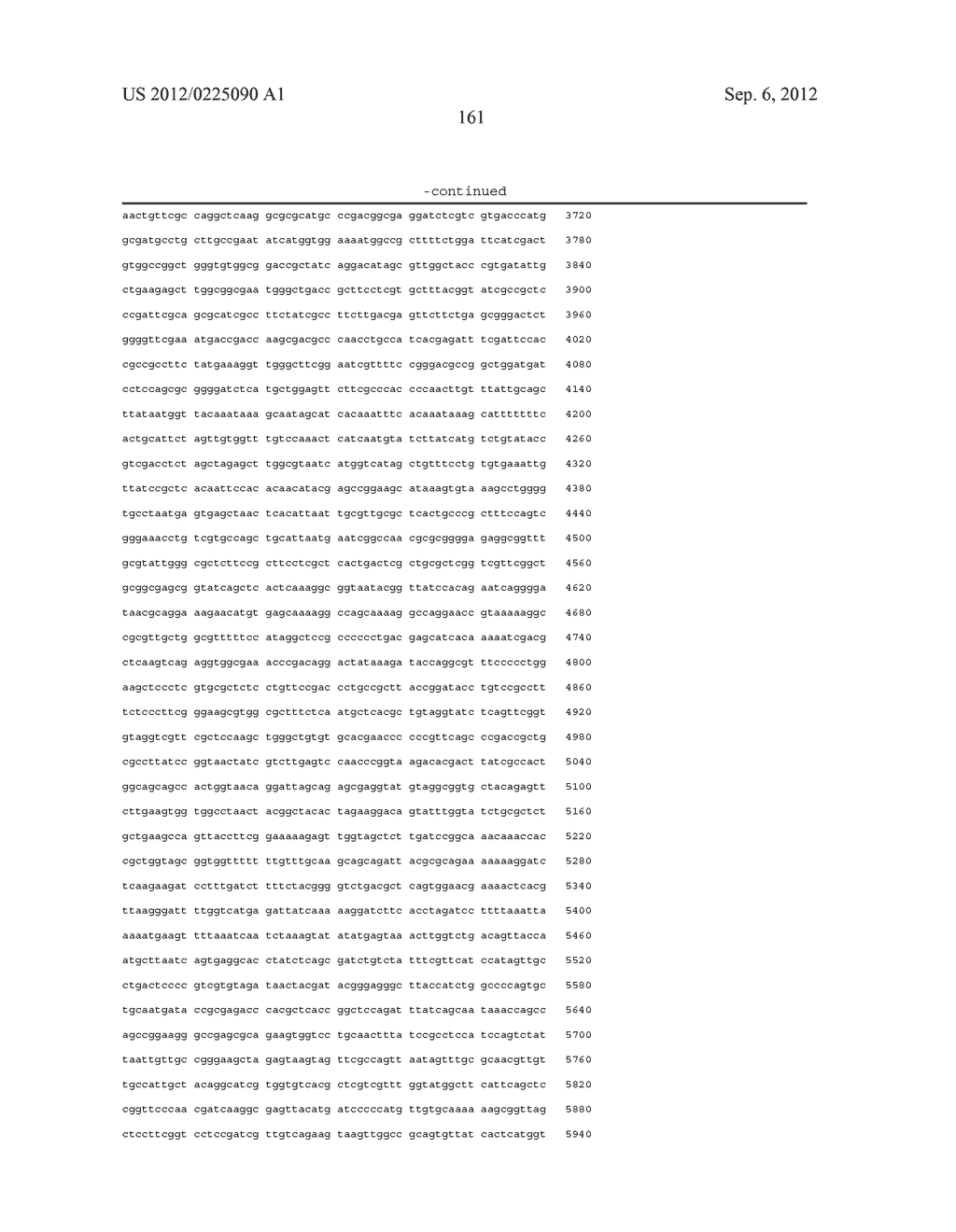 METHODS FOR ENHANCING ANTIGEN-SPECIFIC IMMUNE RESPONSES - diagram, schematic, and image 175