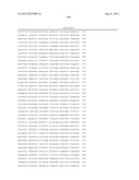 METHODS FOR ENHANCING ANTIGEN-SPECIFIC IMMUNE RESPONSES diagram and image