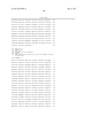 METHODS FOR ENHANCING ANTIGEN-SPECIFIC IMMUNE RESPONSES diagram and image