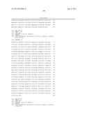 METHODS FOR ENHANCING ANTIGEN-SPECIFIC IMMUNE RESPONSES diagram and image