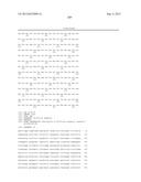 METHODS FOR ENHANCING ANTIGEN-SPECIFIC IMMUNE RESPONSES diagram and image