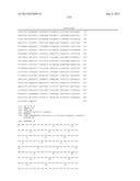 METHODS FOR ENHANCING ANTIGEN-SPECIFIC IMMUNE RESPONSES diagram and image