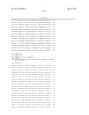 METHODS FOR ENHANCING ANTIGEN-SPECIFIC IMMUNE RESPONSES diagram and image