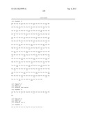 METHODS FOR ENHANCING ANTIGEN-SPECIFIC IMMUNE RESPONSES diagram and image