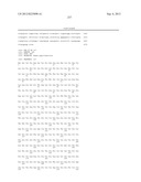 METHODS FOR ENHANCING ANTIGEN-SPECIFIC IMMUNE RESPONSES diagram and image