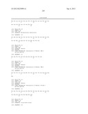 METHODS FOR ENHANCING ANTIGEN-SPECIFIC IMMUNE RESPONSES diagram and image