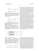 METHODS FOR ENHANCING ANTIGEN-SPECIFIC IMMUNE RESPONSES diagram and image