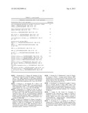 METHODS FOR ENHANCING ANTIGEN-SPECIFIC IMMUNE RESPONSES diagram and image