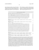 METHODS FOR ENHANCING ANTIGEN-SPECIFIC IMMUNE RESPONSES diagram and image