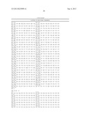 METHODS FOR ENHANCING ANTIGEN-SPECIFIC IMMUNE RESPONSES diagram and image