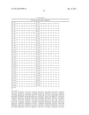 METHODS FOR ENHANCING ANTIGEN-SPECIFIC IMMUNE RESPONSES diagram and image