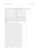 METHODS FOR ENHANCING ANTIGEN-SPECIFIC IMMUNE RESPONSES diagram and image