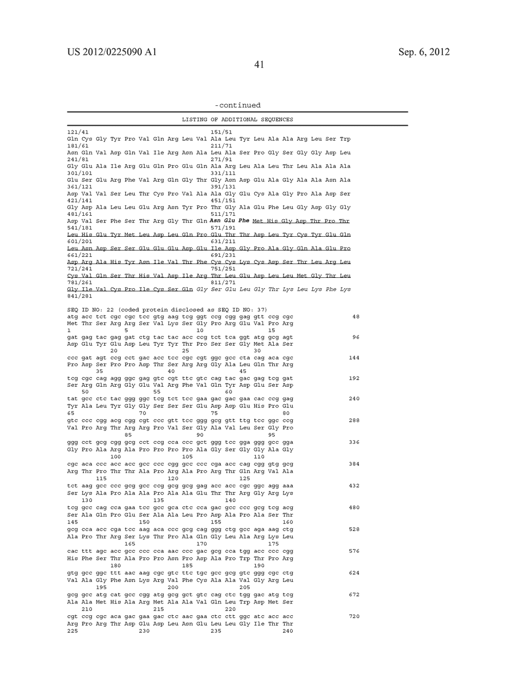 METHODS FOR ENHANCING ANTIGEN-SPECIFIC IMMUNE RESPONSES - diagram, schematic, and image 55