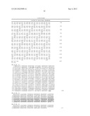 METHODS FOR ENHANCING ANTIGEN-SPECIFIC IMMUNE RESPONSES diagram and image