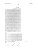 METHODS FOR ENHANCING ANTIGEN-SPECIFIC IMMUNE RESPONSES diagram and image