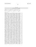 METHODS FOR ENHANCING ANTIGEN-SPECIFIC IMMUNE RESPONSES diagram and image