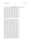 METHODS FOR ENHANCING ANTIGEN-SPECIFIC IMMUNE RESPONSES diagram and image