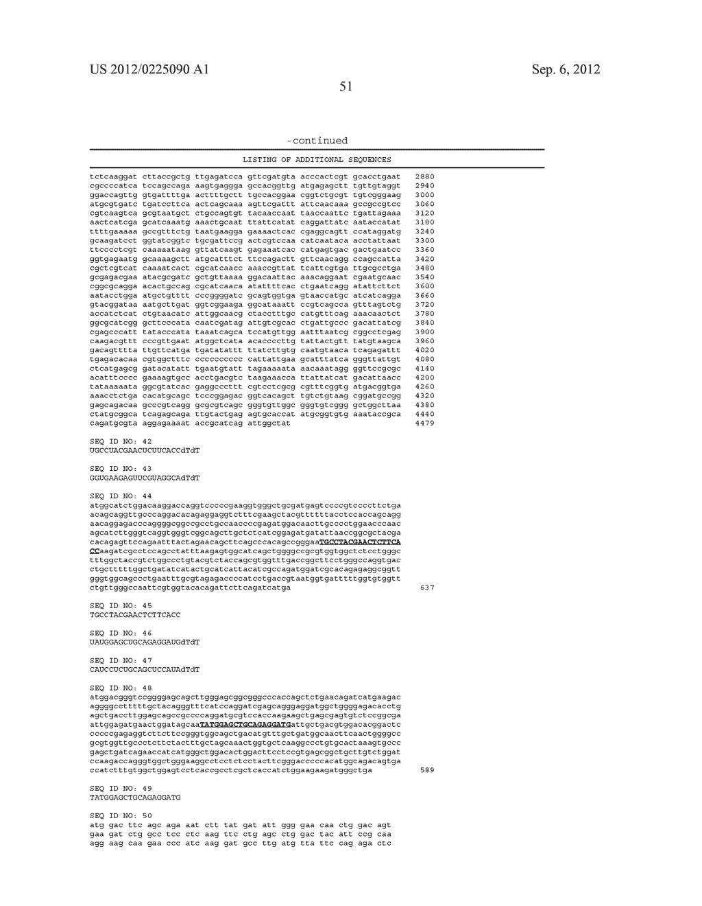 METHODS FOR ENHANCING ANTIGEN-SPECIFIC IMMUNE RESPONSES - diagram, schematic, and image 65