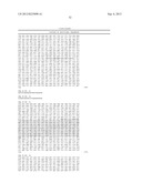 METHODS FOR ENHANCING ANTIGEN-SPECIFIC IMMUNE RESPONSES diagram and image