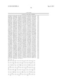 METHODS FOR ENHANCING ANTIGEN-SPECIFIC IMMUNE RESPONSES diagram and image