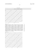 METHODS FOR ENHANCING ANTIGEN-SPECIFIC IMMUNE RESPONSES diagram and image