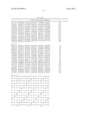 METHODS FOR ENHANCING ANTIGEN-SPECIFIC IMMUNE RESPONSES diagram and image